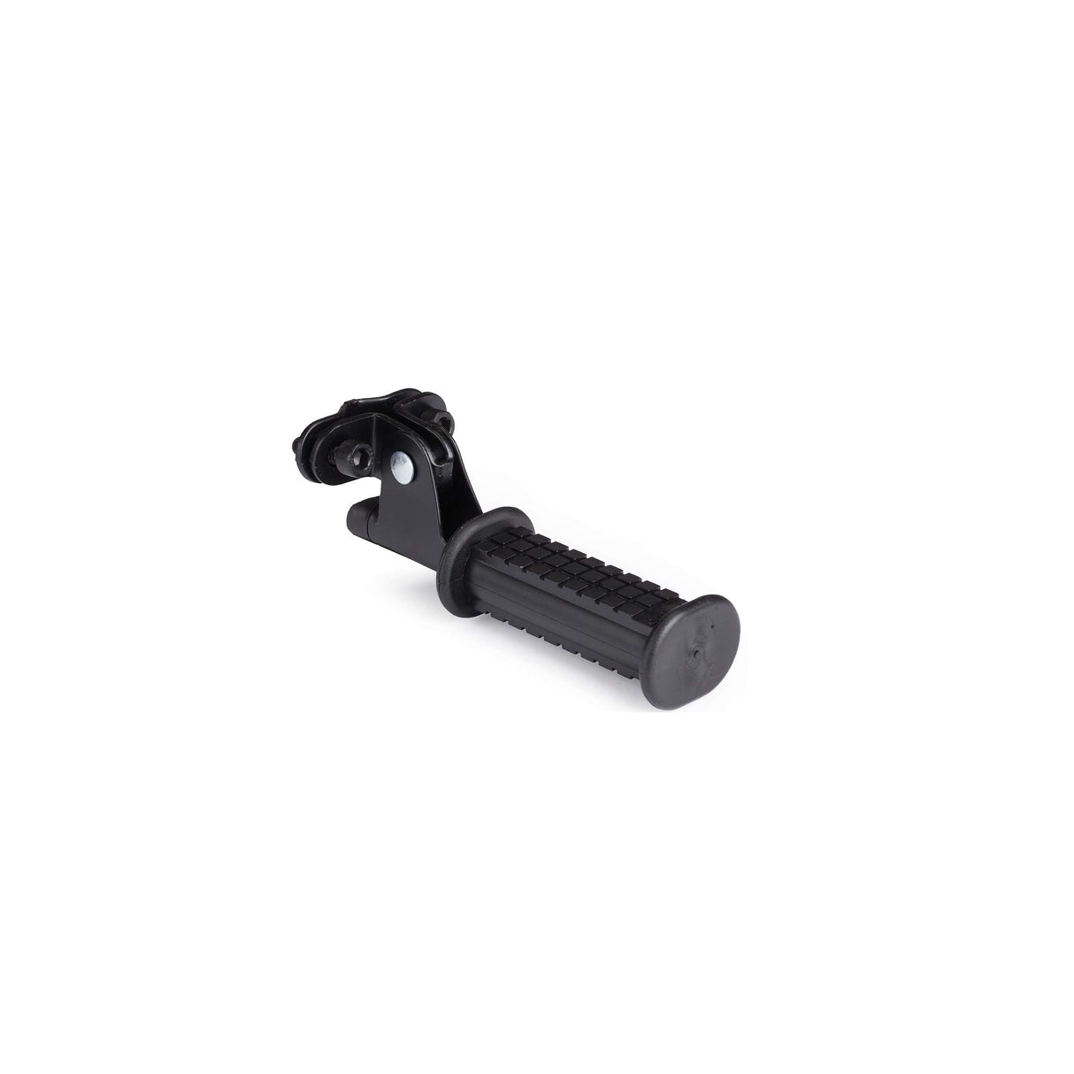 Busch muller footrest bobike on tube 1110s