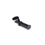 Busch muller footrest bobike on tube 1110s