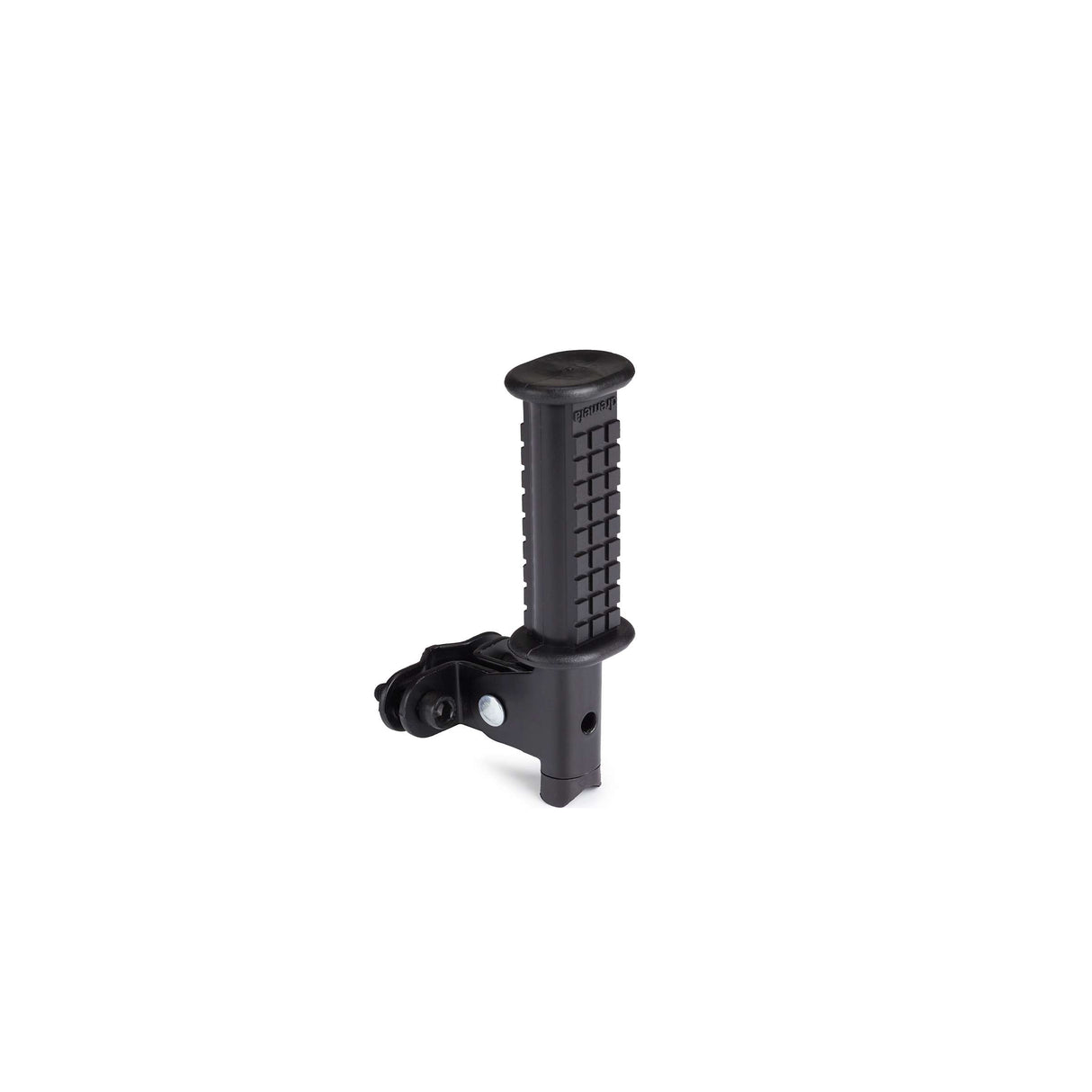 Busch muller footrest bobike on tube 1110s