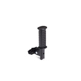 Busch muller footrest bobike on tube 1110s