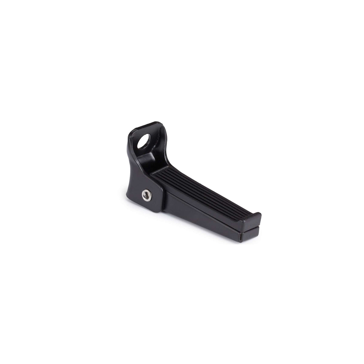 Bobike Foots 1118 come normale