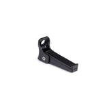 Bobike Foots 1118 come normale