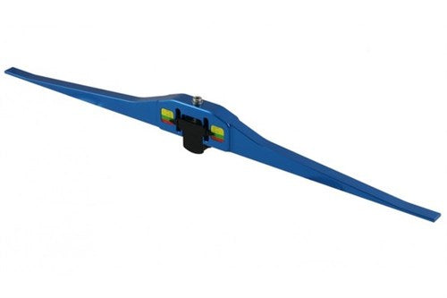 Gates V-Belt Meter CDTSTTT