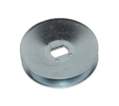 Poelie Piaggio V-Belt 55 mm