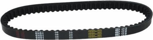 Peugeot V-belt 902 Boatian V-Clic Mio AGM China 10 78567