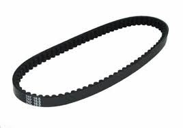 Peugeot V-belt 947 Buxy S.A. S.F. Squab Ludix Vivacity 2-stroke