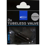 Удължители на клапаните Schwalbe 65mm (P2)