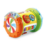 Vtech Dierenvriendjes 3in1 Activiteitenroller