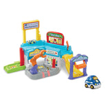 Vtech TOET TOET Auto Workplace