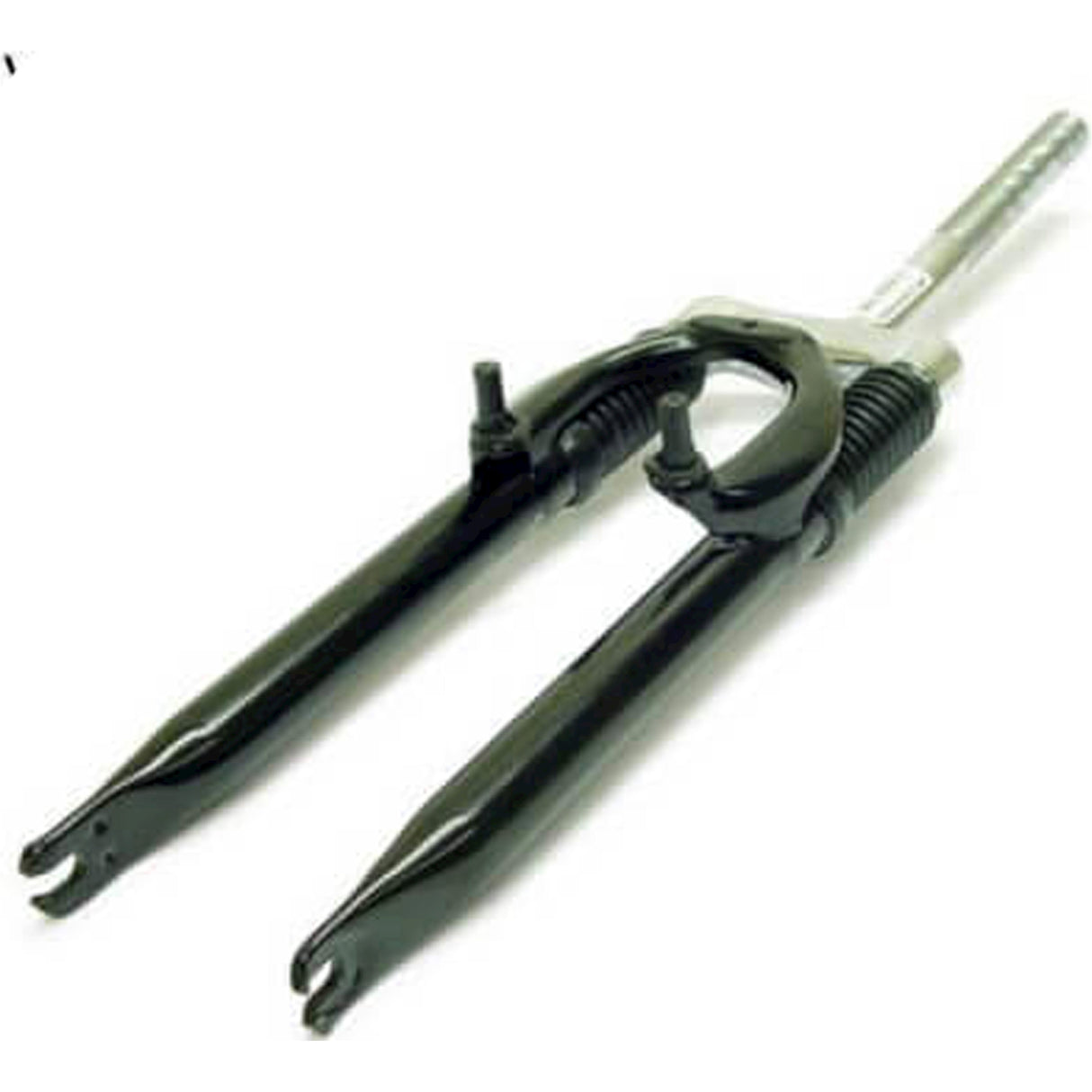 VWP Front Fork Shipping 24 palce ATB 1 palce černá