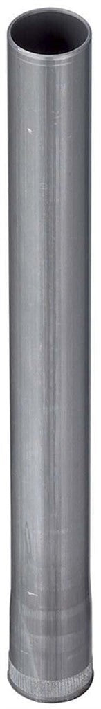 RST Fork Tube 1⅛ 28,6x300 Cromo Avant 3851318