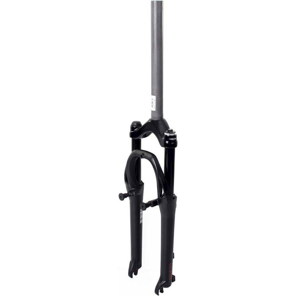 Spring Fork 24 1 1 8 Forude V-Brake er disk