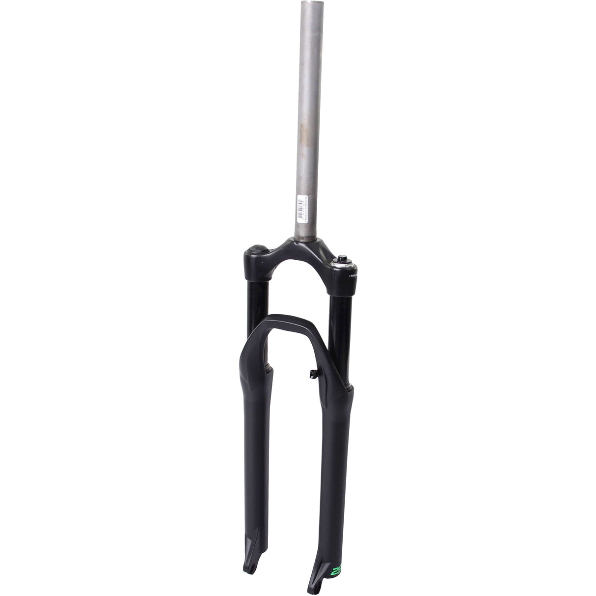 Spring fork 29 1 1 8 Ahead Disc