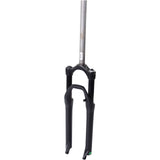 Spring Fork 29 1 1 8 Disc