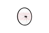 Roland sprednje kolesa Ryde 28 Taurus21 Shimano QC300 Black