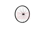 Roland front wheel 28 Ryde Rival26 FHTC500 Seat axle