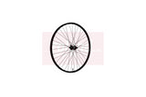 Roland front wheel ryde 27.5 rival21 shimano m6000 black