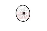 ROLAND Roue avant 28 Ryde Rival21 DH3DC37