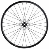 Velox rear wheel Mach1 M910 28 Shim. TC-500 Disc TX15 ZW.