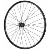 Velox Roue arrière Mach1 M910 28 Cale. TC-500 DISC TX15 ZW.