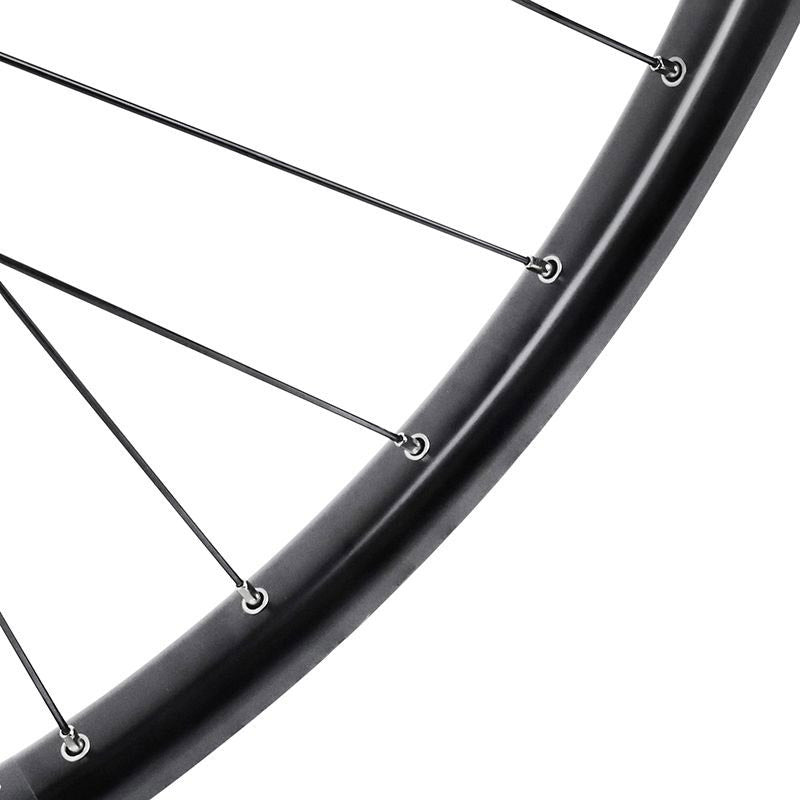 Velox Roue arrière Mach1 M910 28 Cale. TC-500 DISC TX15 ZW.