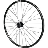 Velox hátsó kerék mach1 m475 26 deore 9 10 11v qr lemez fekete.