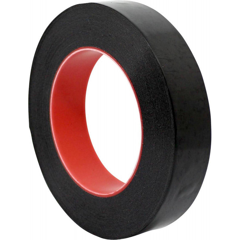Vellox Vellint bezdušový MTB 25-27C 27mm 66m