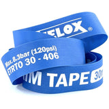 lasta téip imeall Velox ATB 20 30mm níolón PVC (20pcs)