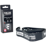 Téip imeall Velox atb ardbhrú 27.5 30mm (2pcs)