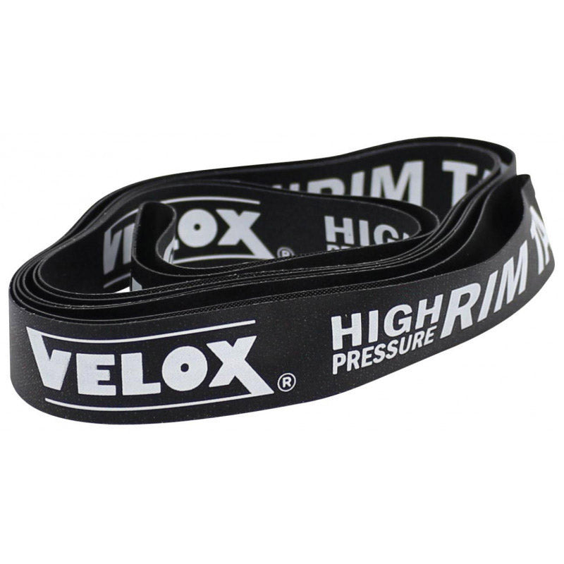 Téip imeall Velox atb ardbhrú 27.5 30mm (2pcs)