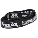 Téip imeall Velox atb ardbhrú 27.5 30mm (2pcs)