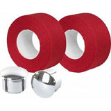 Velox handhackeband tressostar 90 Koteng rout (2st)