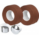 Velox handhaft Tape tressostar 90 Koteng Brown (2st)