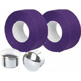 Velox handlep tape Tressostar 90 Cotton Purple (2st)