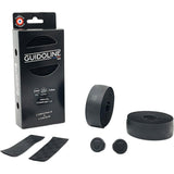 Velox handlebar gravel jam 2.5 Black