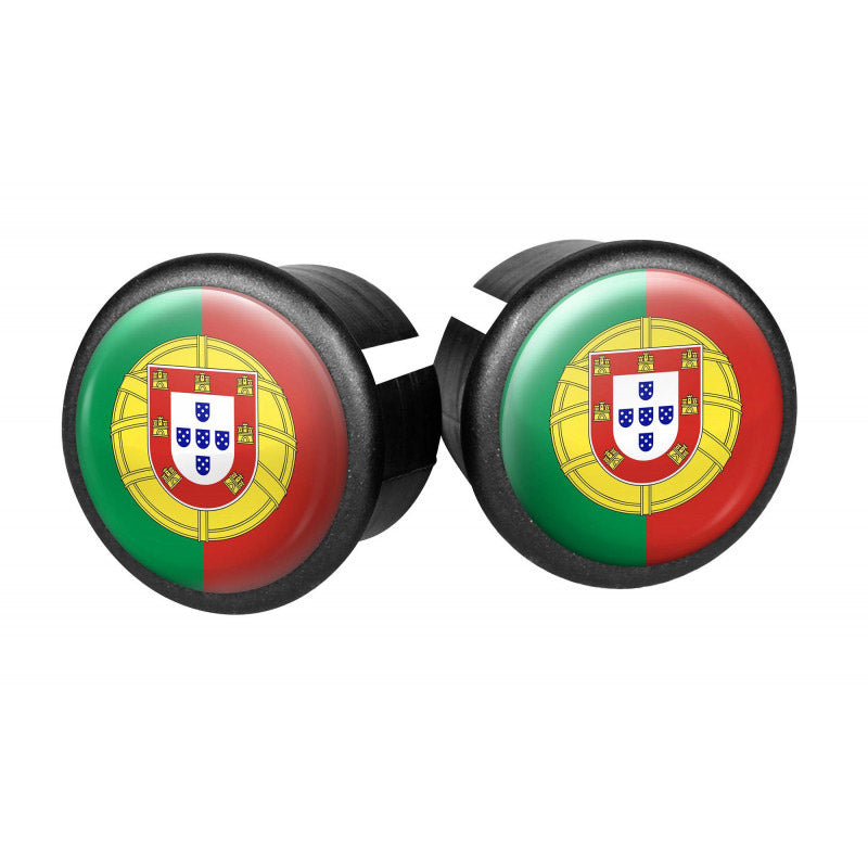 Velox Steering Doop Portugal (2ST)
