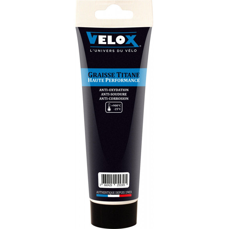 Velox Assemblée Paste 100ml