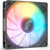 Valkyrie Valkyrie V12R ARGB Black