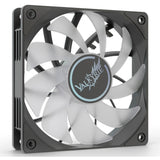 Valkyrie Valkyrie V12R ARGB Black