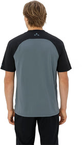 Vaude loamer - jersey
