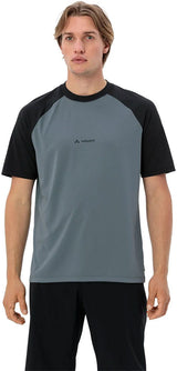 Vaude loamer - jersey