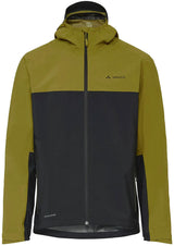Vaude moab - rain jacket