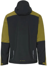 Vaude moab - rain jacket