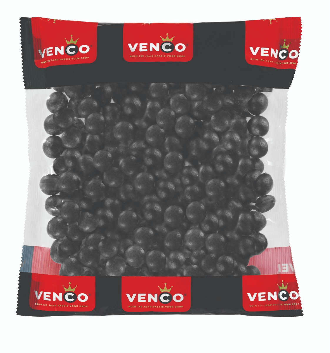 Rondos Venco Salmiak (6x 1kg)