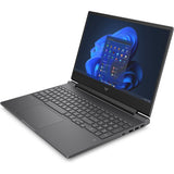 Victus by HP 15-FA0315ND (833M7EA)