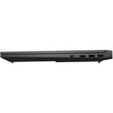 Victus by HP 15-FA0315ND (833M7EA)