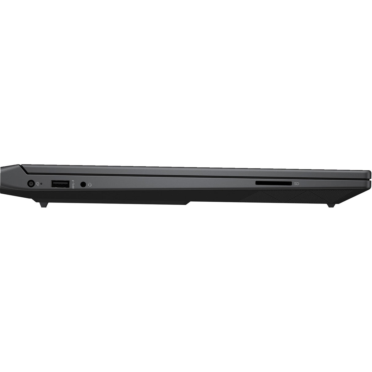 Victus by HP 15-FA0315ND (833M7EA)