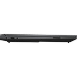Victus by HP 15-FA0315ND (833M7EA)