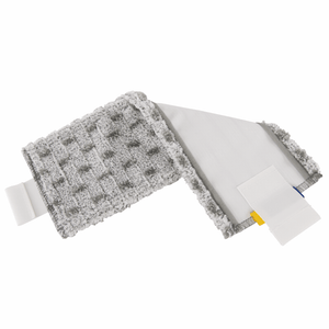Esfregona Vileda ultraspeed r-microplus plus 40 cm