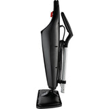 Vileda Steam plus xxl